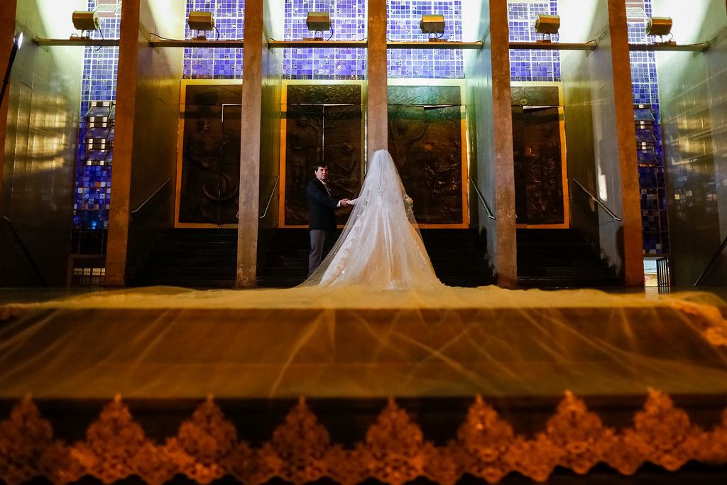 priscila-e-ricardo_1487-xl