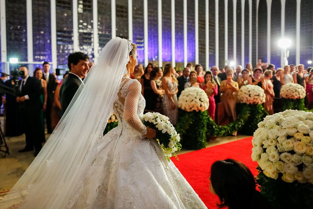 priscila-e-ricardo_1514-xl