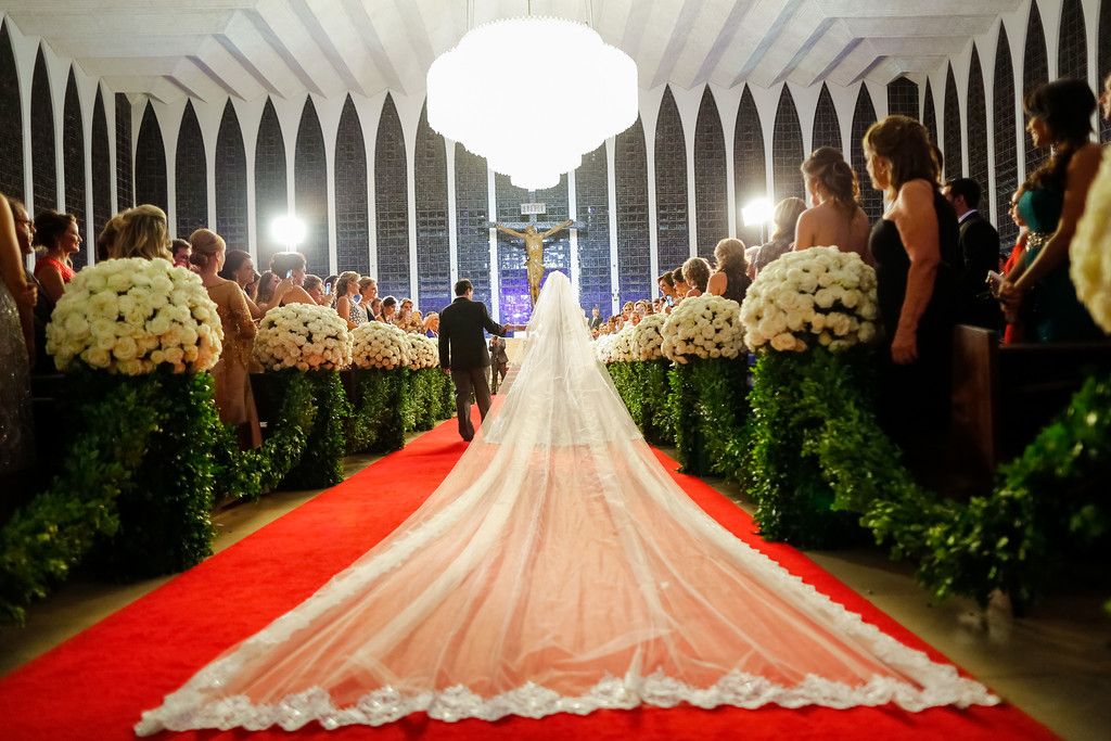 priscila-e-ricardo_1516-xl