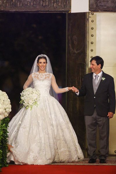 priscila-e-ricardo_1547-l