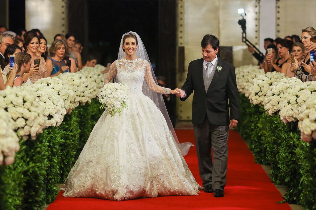 priscila-e-ricardo_1600-xl