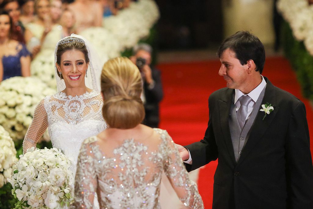 priscila-e-ricardo_1652-xl