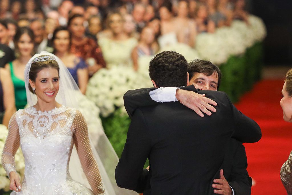 priscila-e-ricardo_1667-xl