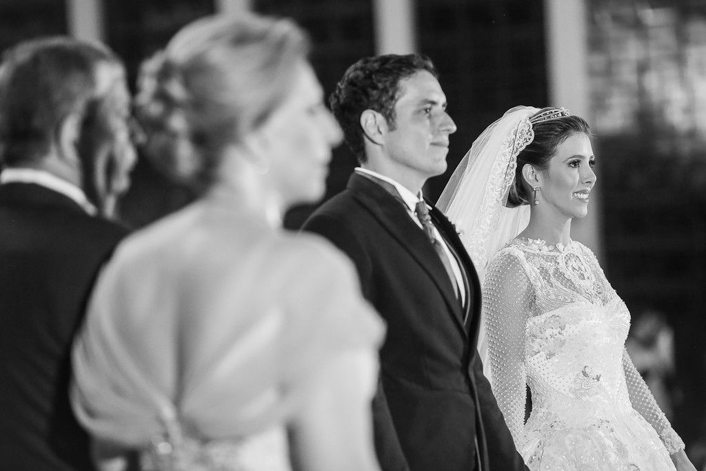 priscila-e-ricardo_1715-xl