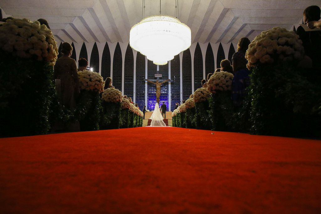 priscila-e-ricardo_1724-xl