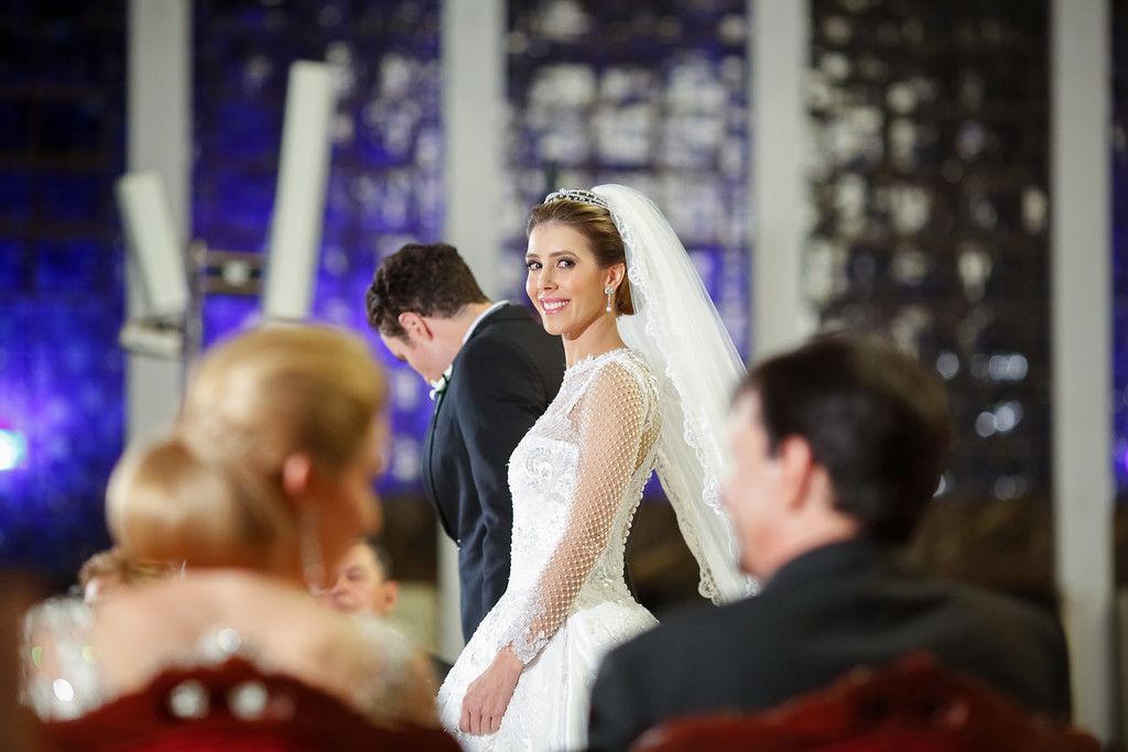 priscila-e-ricardo_1760-xl