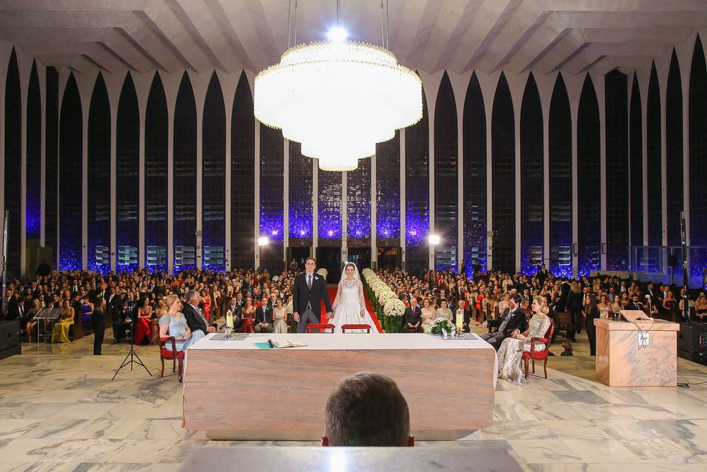 priscila-e-ricardo_1832-xl