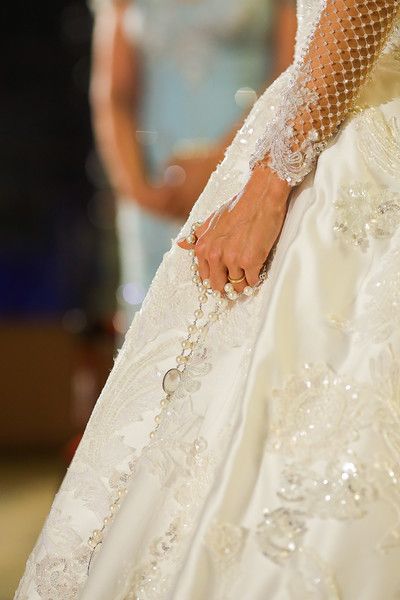 priscila-e-ricardo_2296-l