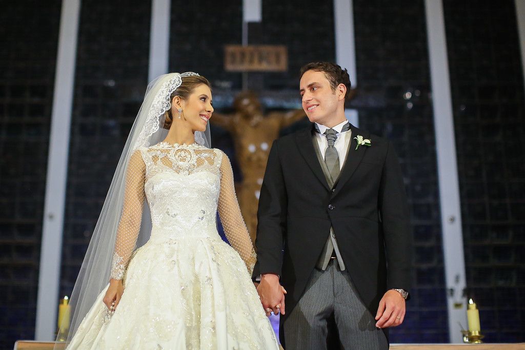 priscila-e-ricardo_2465-xl