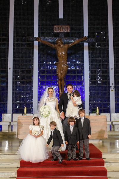 priscila-e-ricardo_2504-l