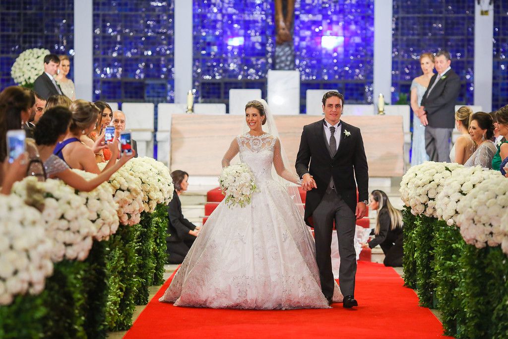 priscila-e-ricardo_2544-xl