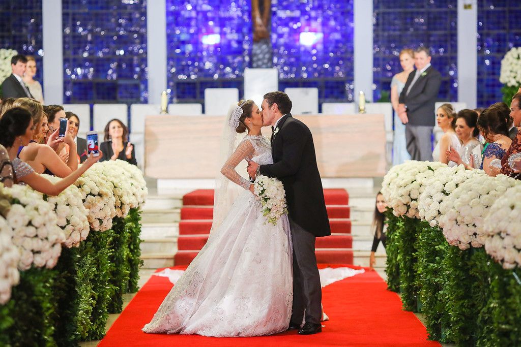 priscila-e-ricardo_2560-xl