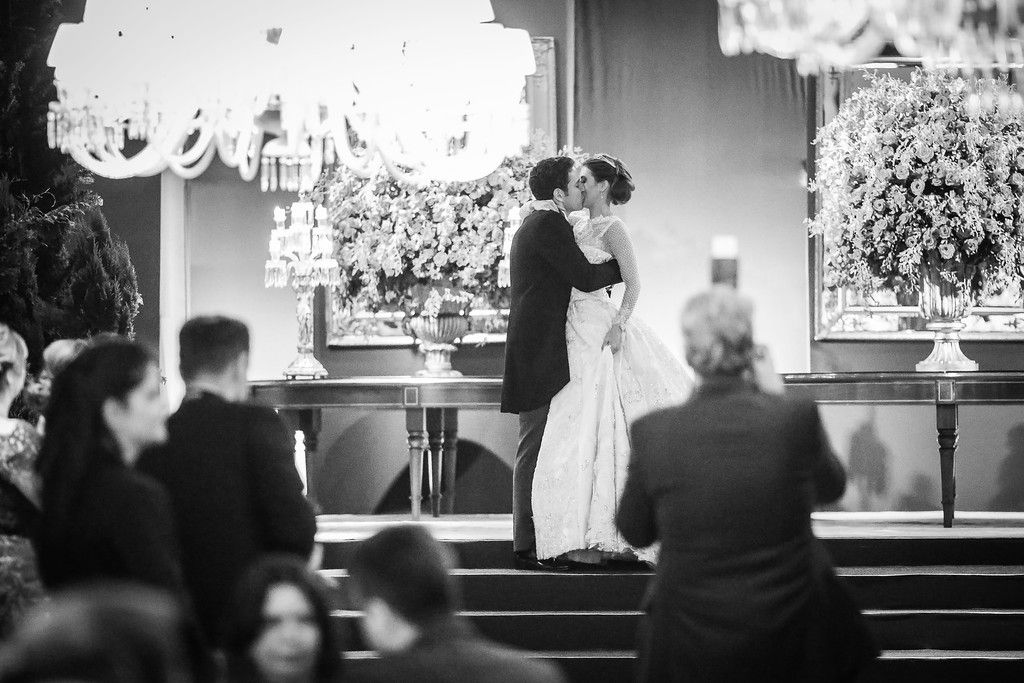 priscila-e-ricardo_2835-xl