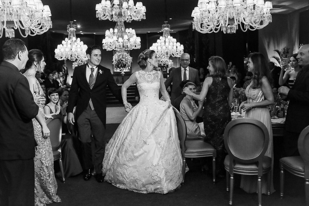 priscila-e-ricardo_2846-xl