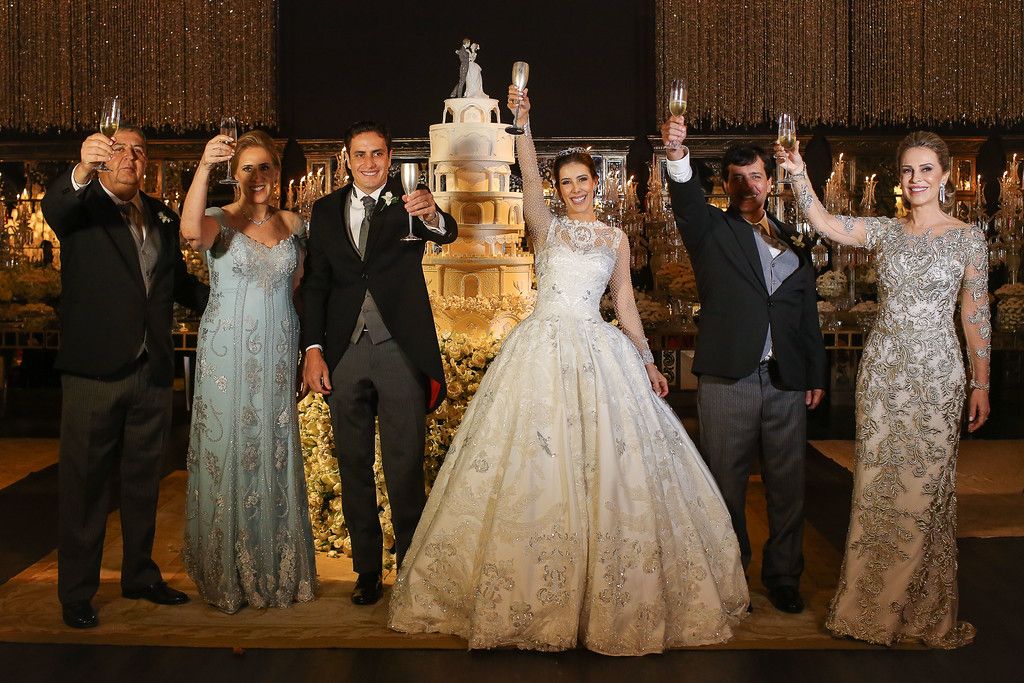 priscila-e-ricardo_2876-xl