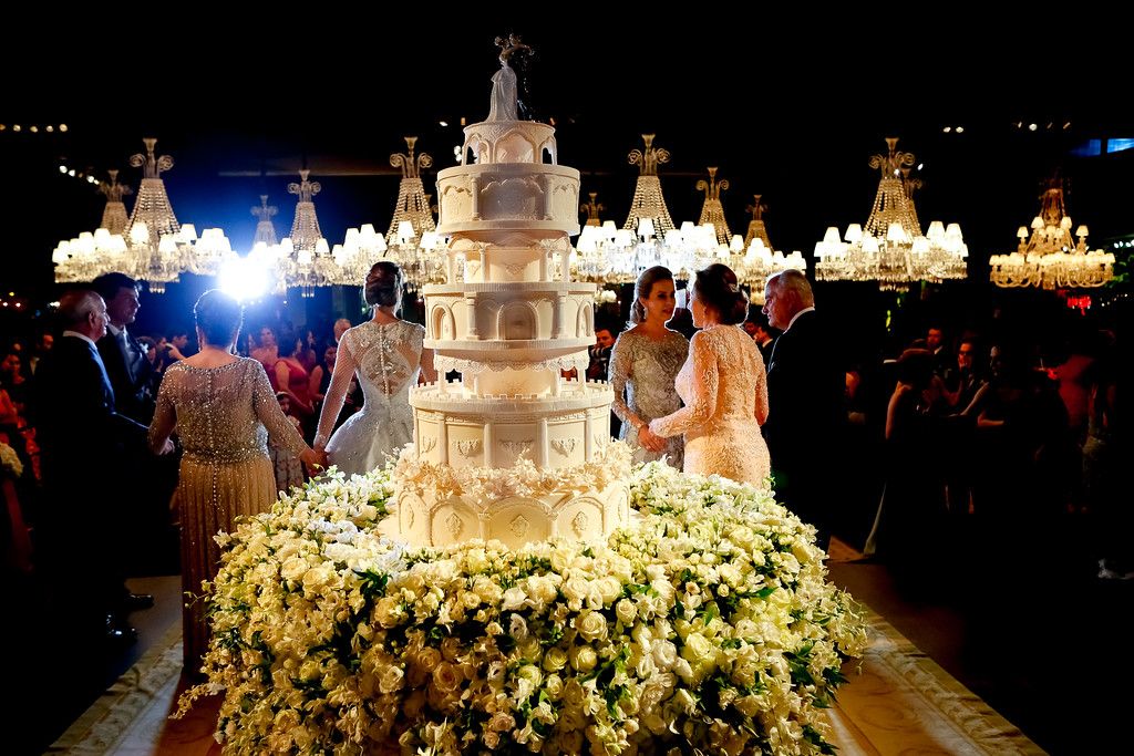 priscila-e-ricardo_2906-xl