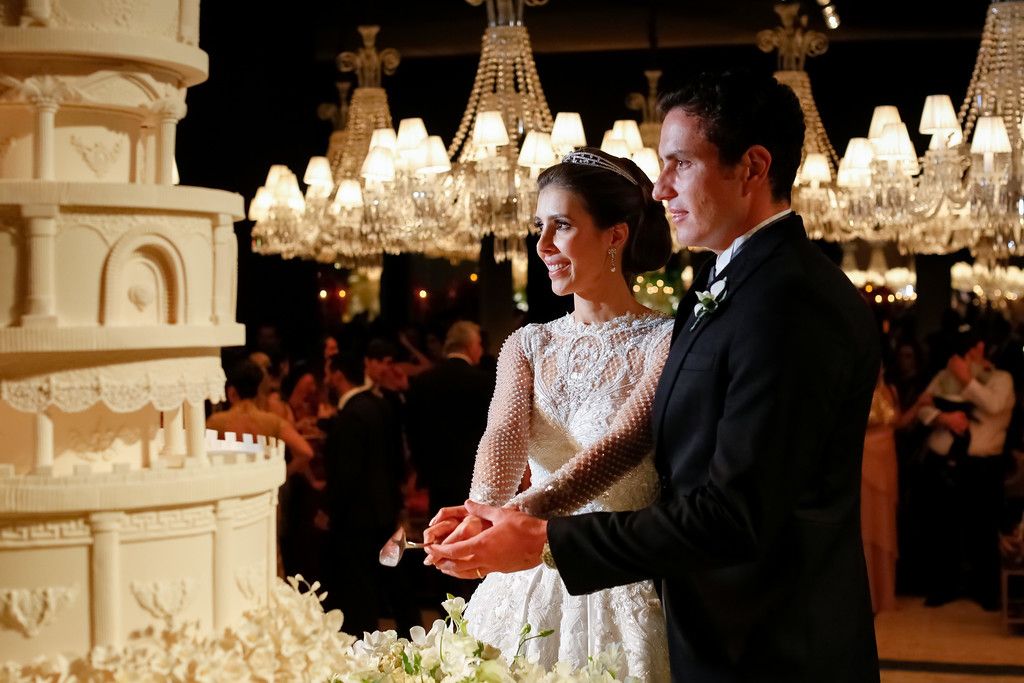 priscila-e-ricardo_3008-xl