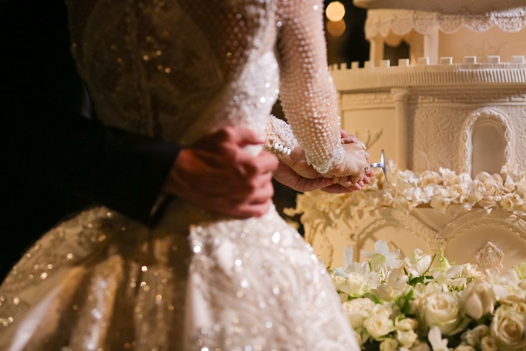 priscila-e-ricardo_3050-xl