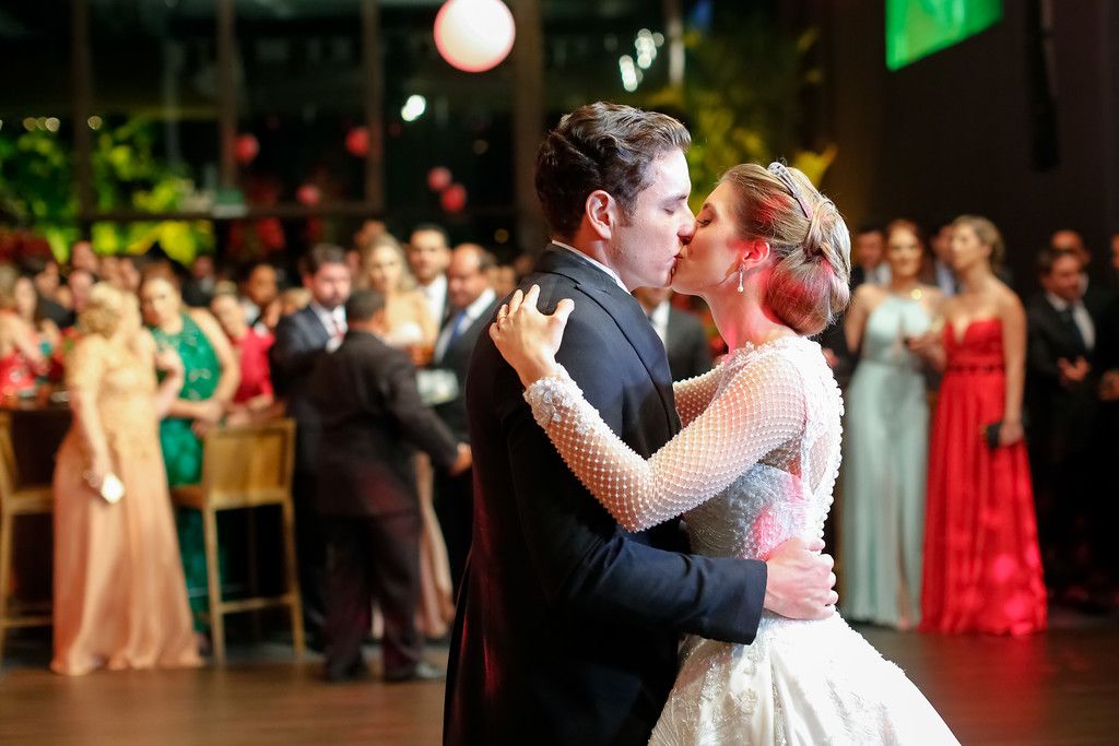 priscila-e-ricardo_3080-xl