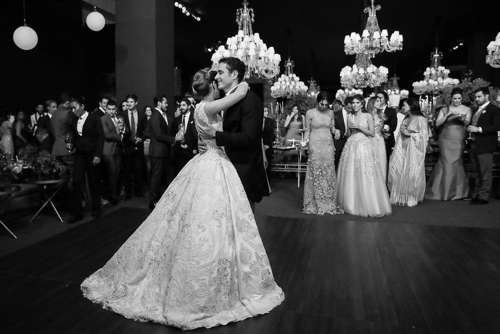 priscila-e-ricardo_3088-xl