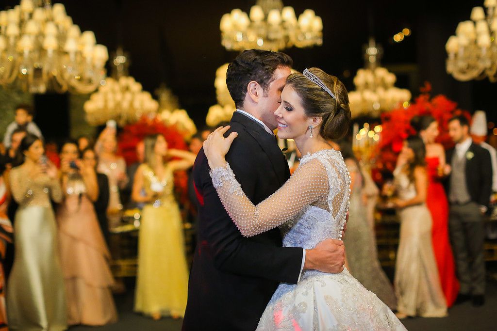 priscila-e-ricardo_3186-xl