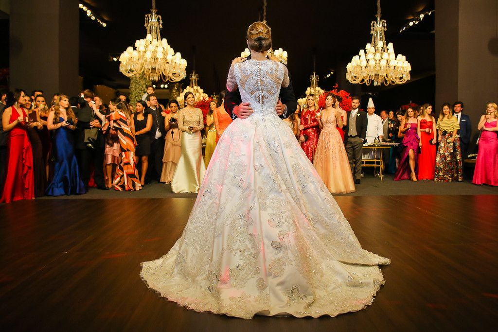 priscila-e-ricardo_3276-xl