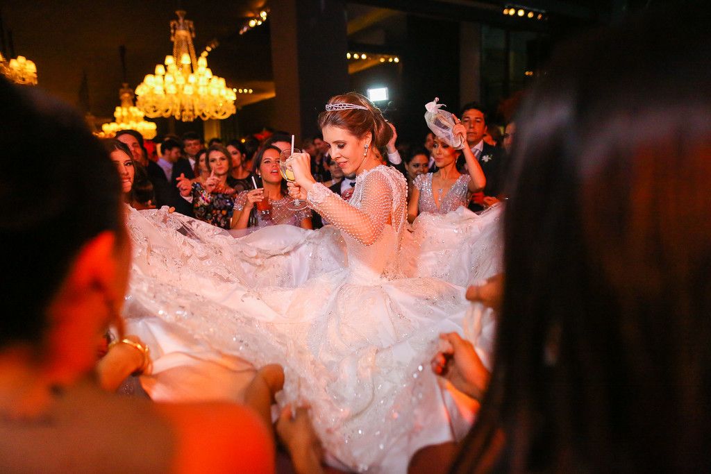 priscila-e-ricardo_4266-xl