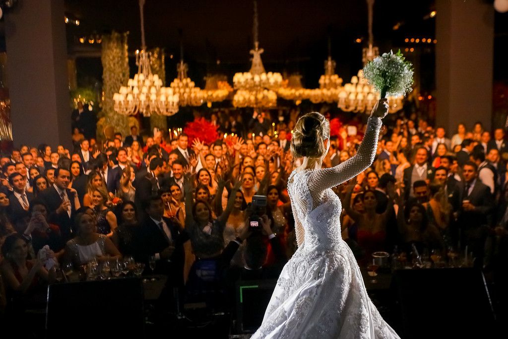 priscila-e-ricardo_4330-xl