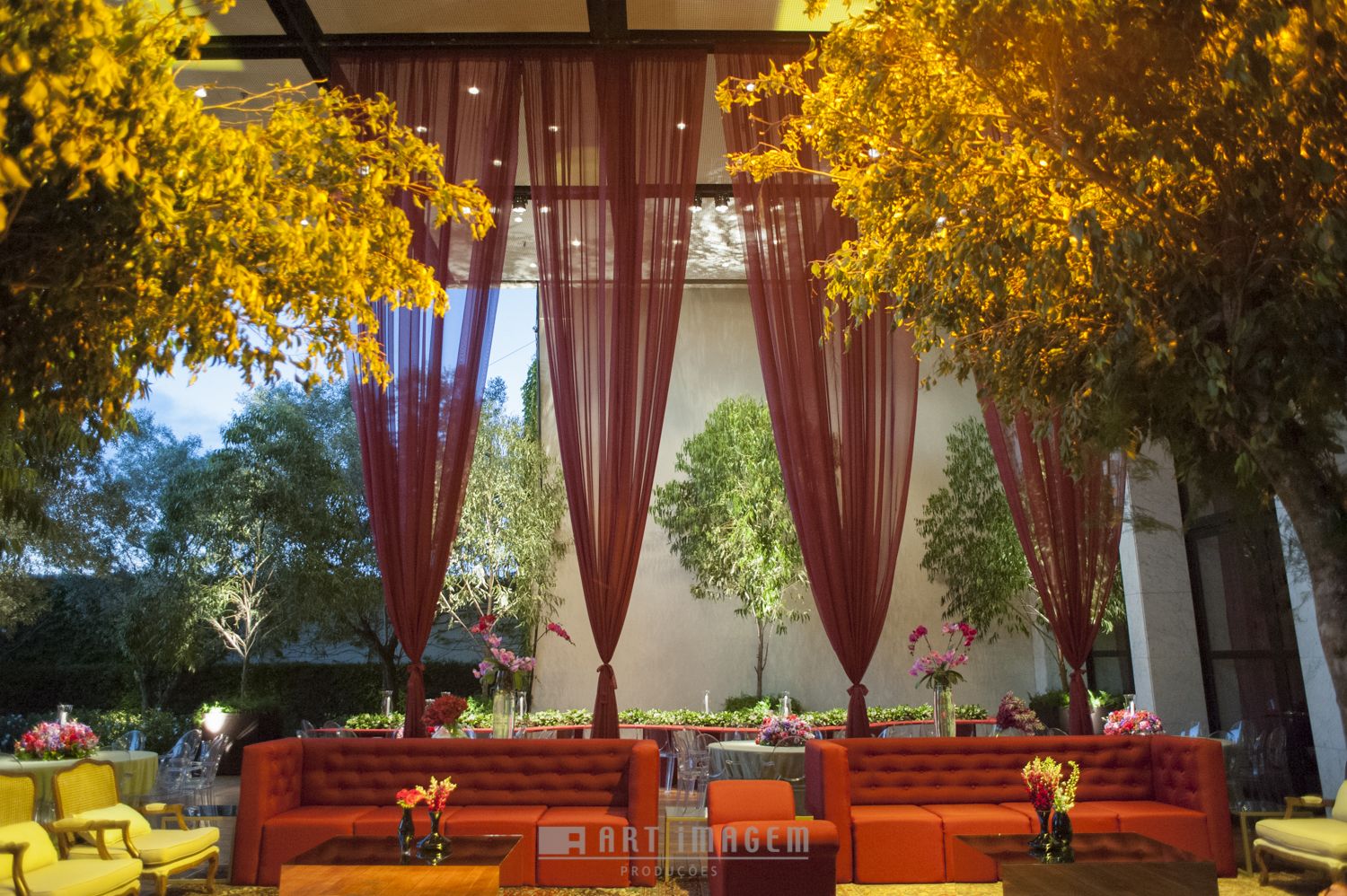 artimagem_casamento_2172_pauladaniel_003__js20089