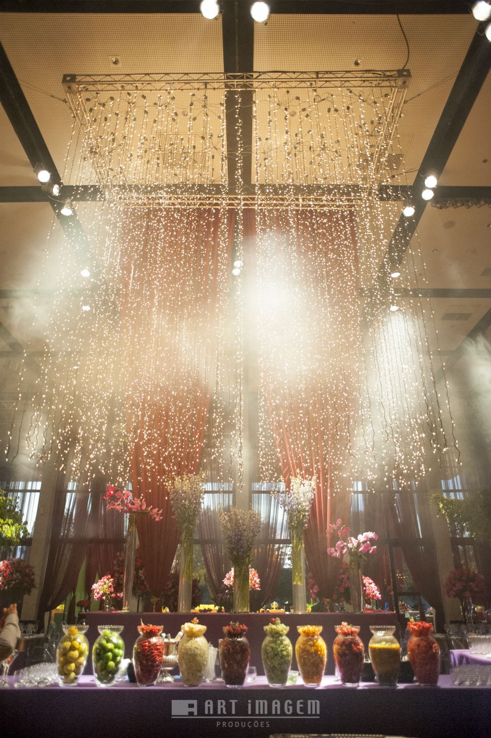 artimagem_casamento_2172_pauladaniel_004__js20093