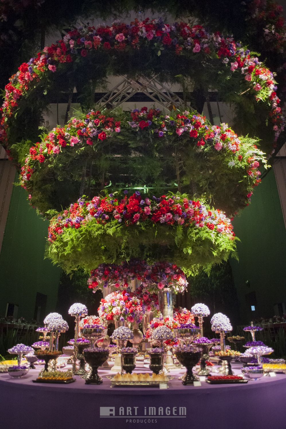 artimagem_casamento_2172_pauladaniel_005__js20046