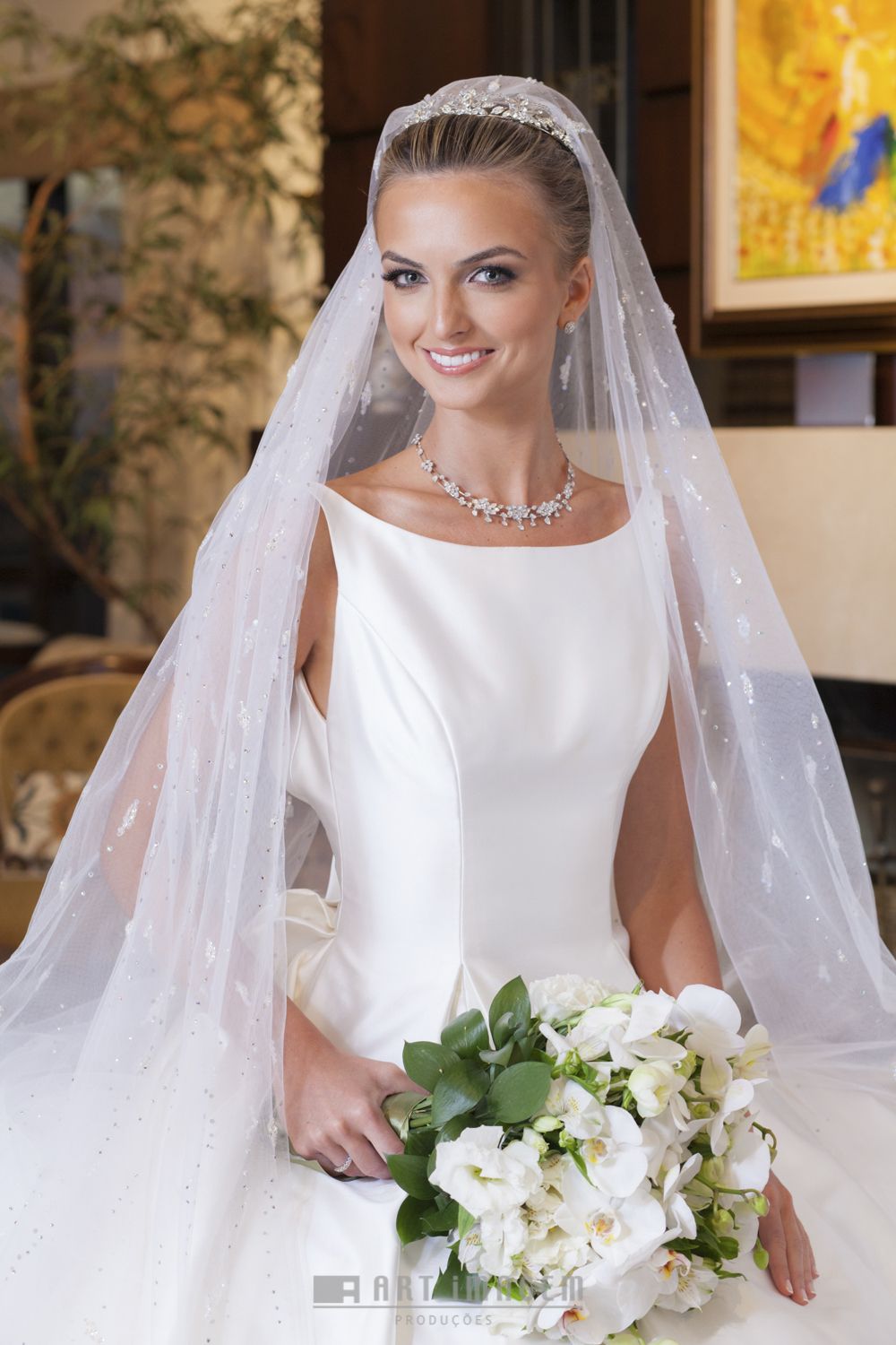 artimagem_casamento_2172_pauladaniel_017_img_3595_copy