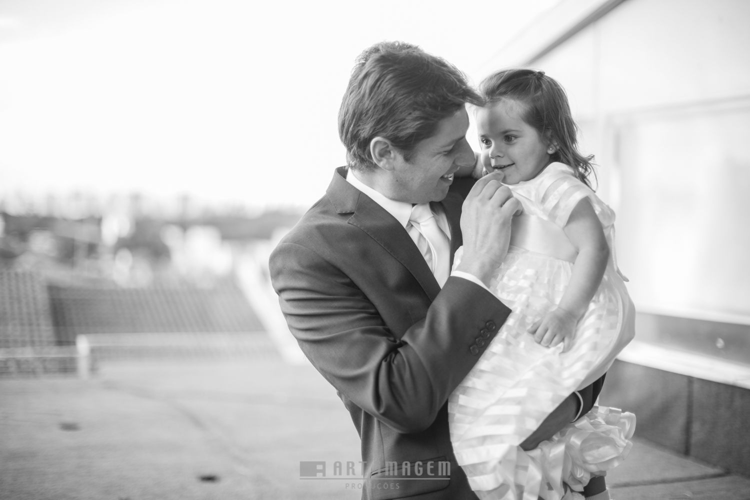 artimagem_casamento_2172_pauladaniel_026__i2b3039