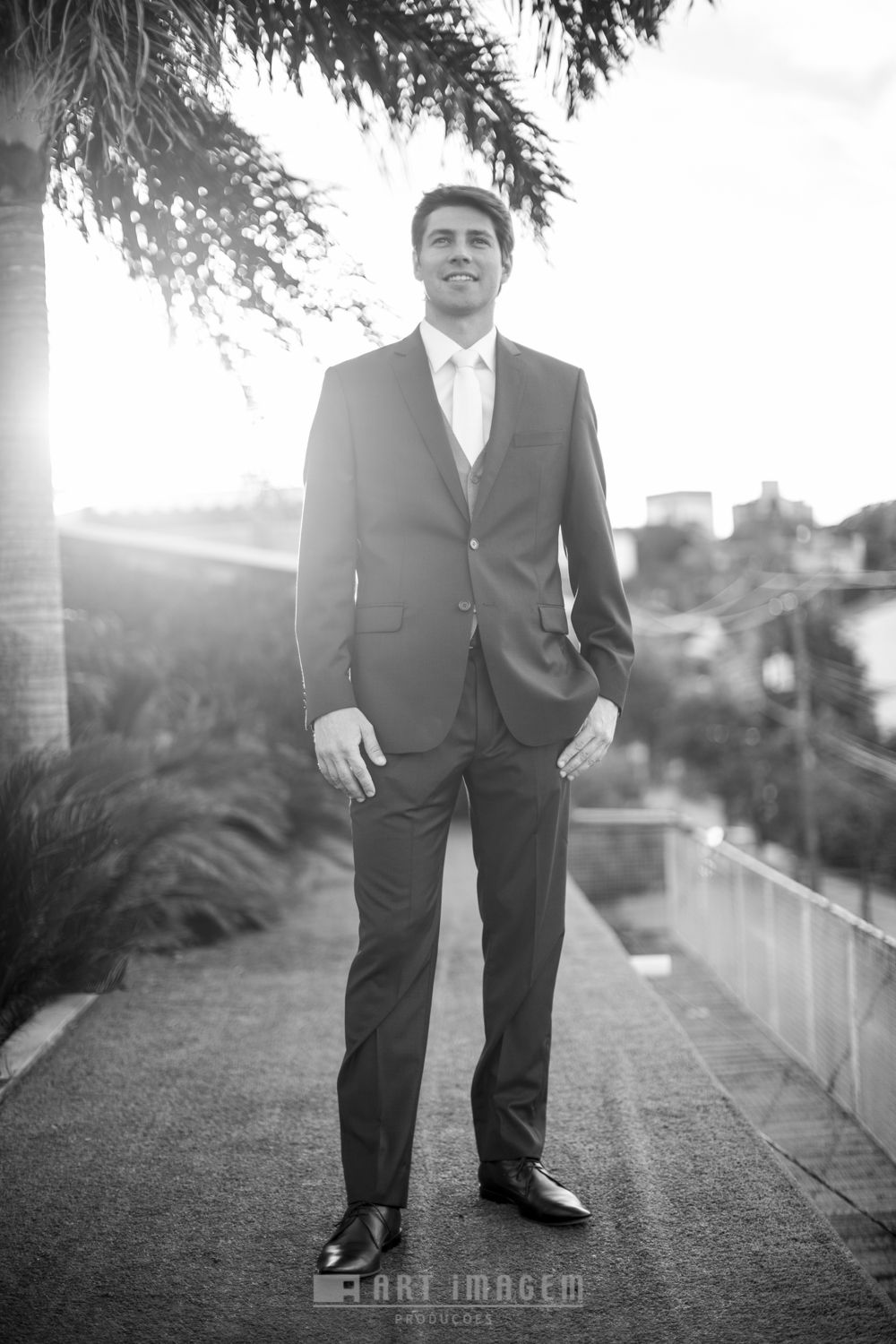 artimagem_casamento_2172_pauladaniel_027__i2b3002