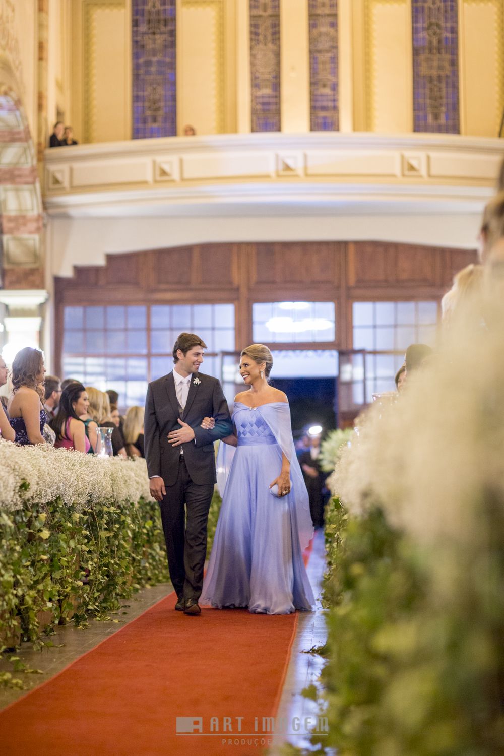 artimagem_casamento_2172_pauladaniel_032__i2b3150