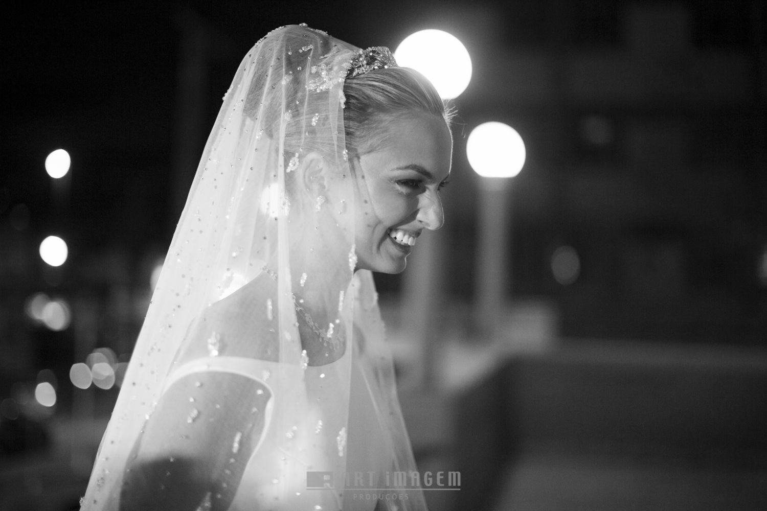 artimagem_casamento_2172_pauladaniel_035__i2b3182