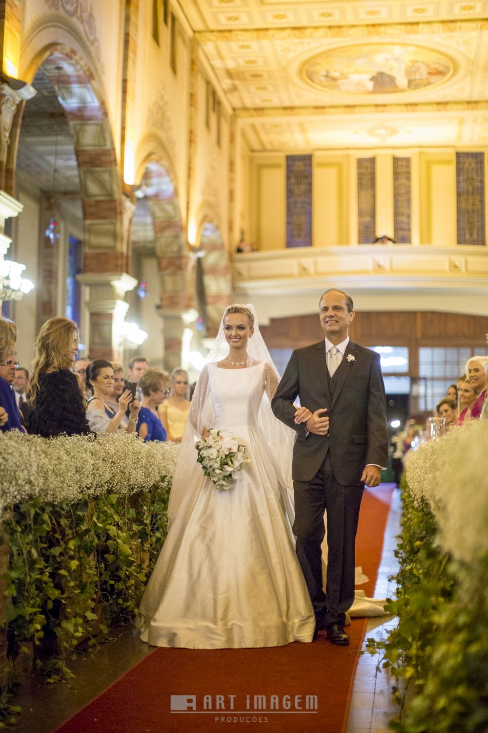 artimagem_casamento_2172_pauladaniel_039__i2b3232