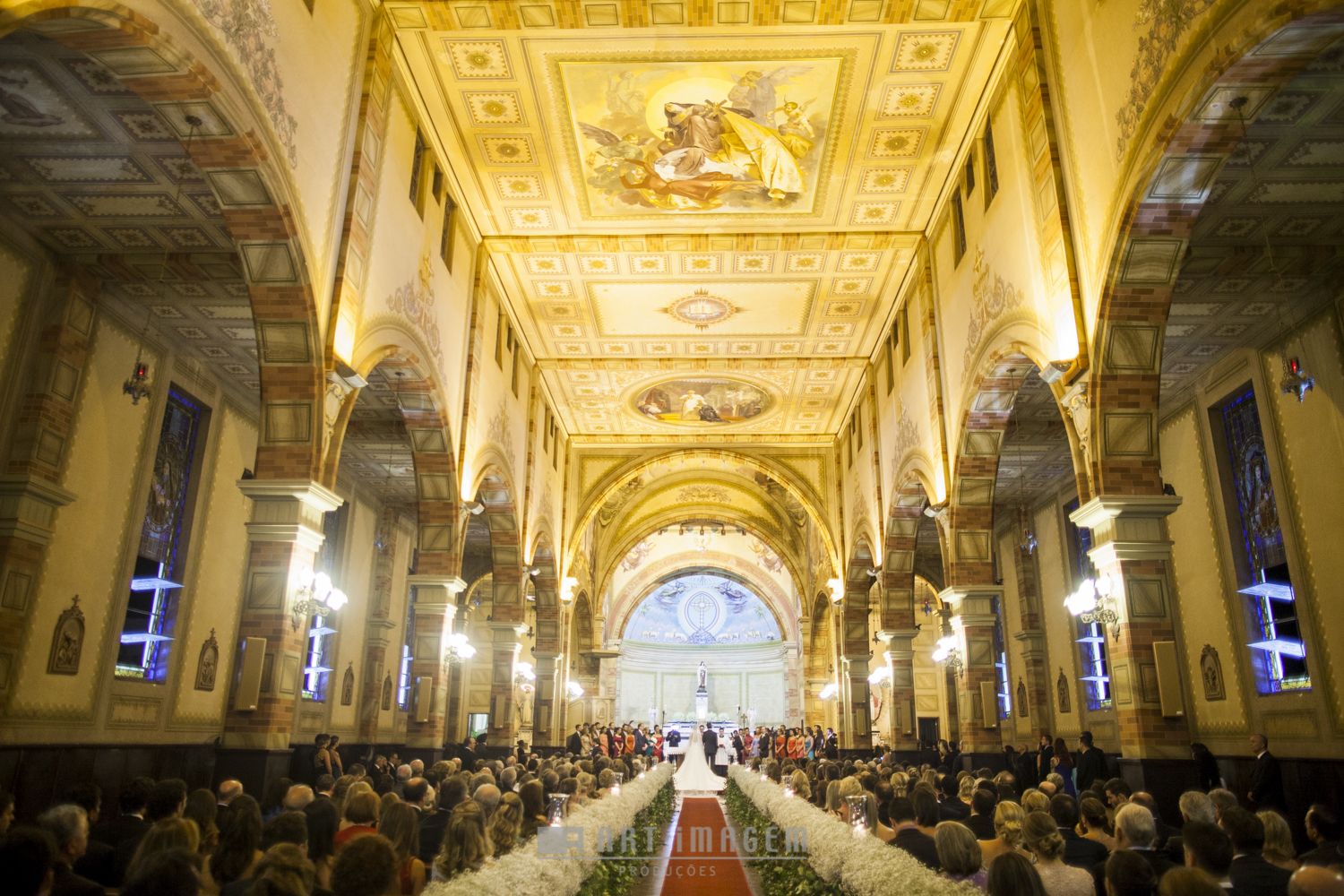 artimagem_casamento_2172_pauladaniel_040__mg_3325