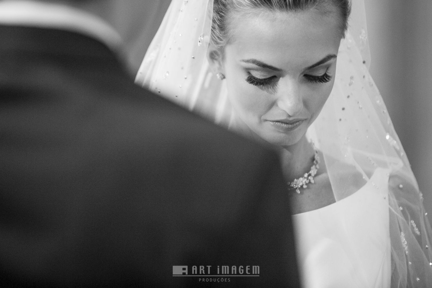 artimagem_casamento_2172_pauladaniel_045__i2b3355