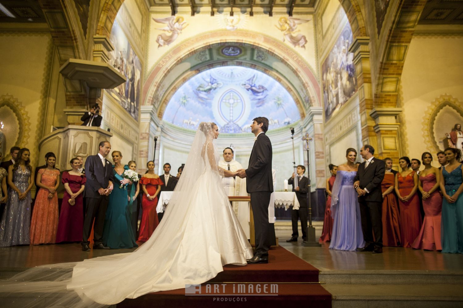 artimagem_casamento_2172_pauladaniel_050__mg_3417