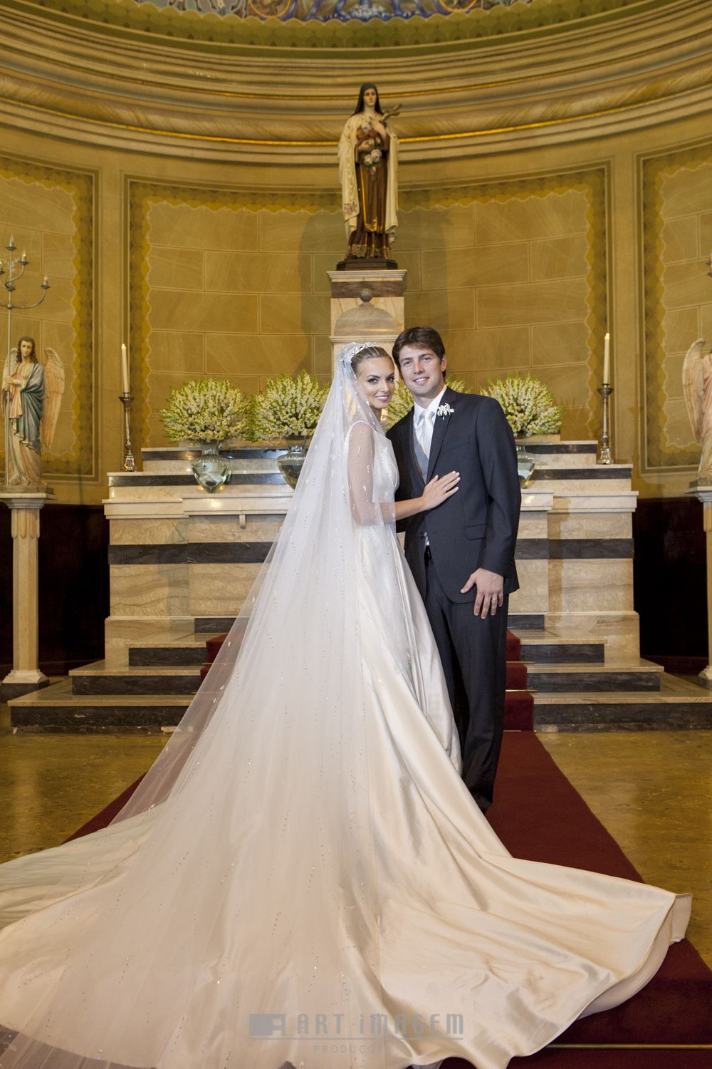 artimagem_casamento_2172_pauladaniel_053_img_3882