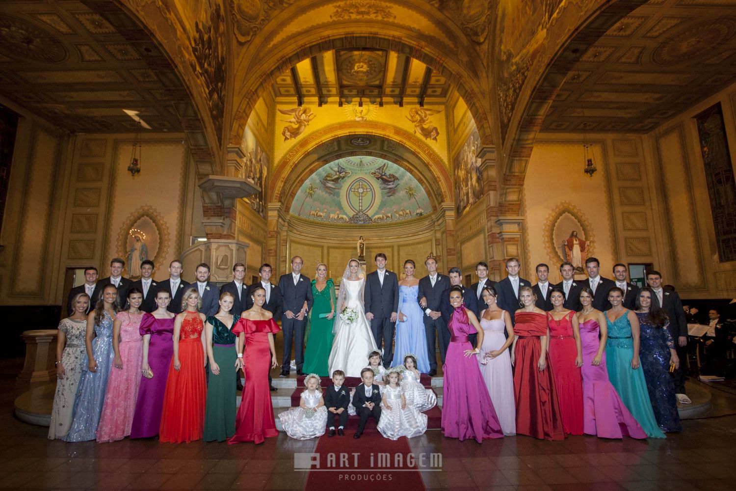 artimagem_casamento_2172_pauladaniel_055_img_3959