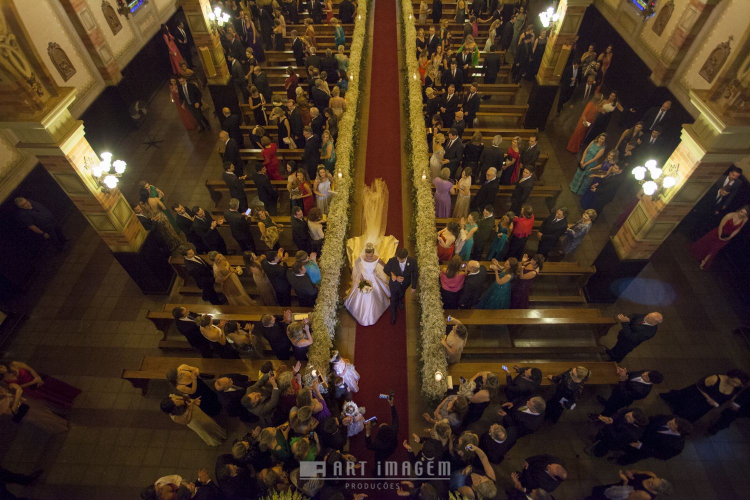 artimagem_casamento_2172_pauladaniel_056_img_0224