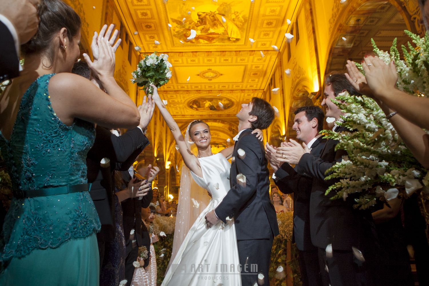 artimagem_casamento_2172_pauladaniel_058_img_3989