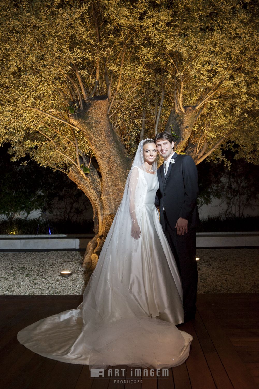 artimagem_casamento_2172_pauladaniel_064_img_4144