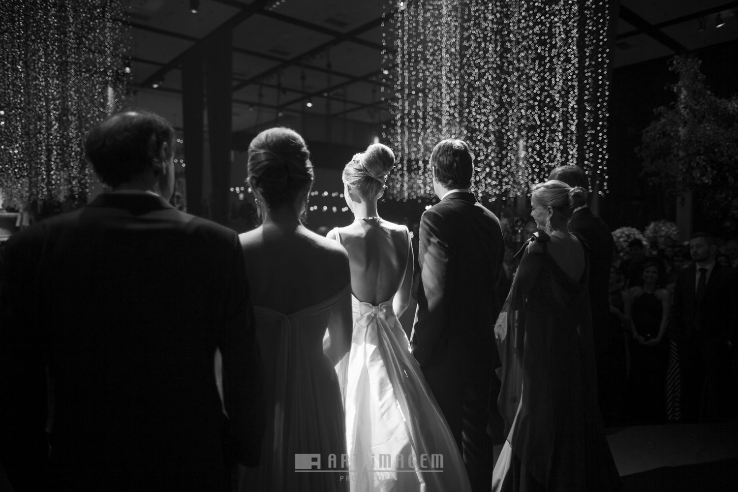 artimagem_casamento_2172_pauladaniel_076__mg_3684