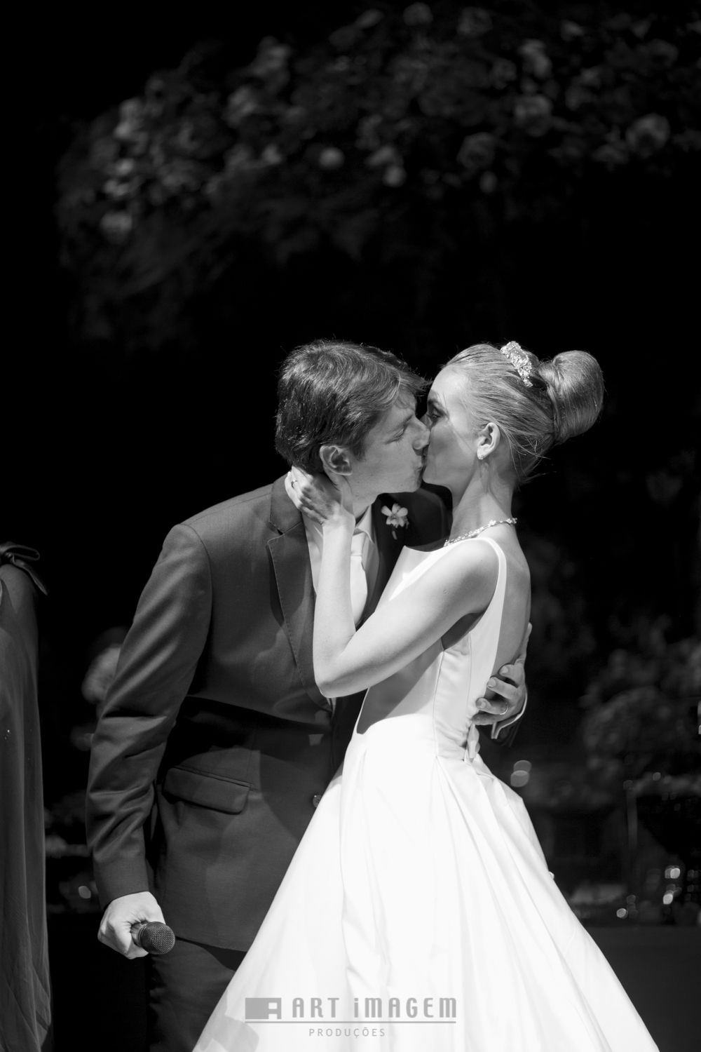 artimagem_casamento_2172_pauladaniel_078__i2b3906