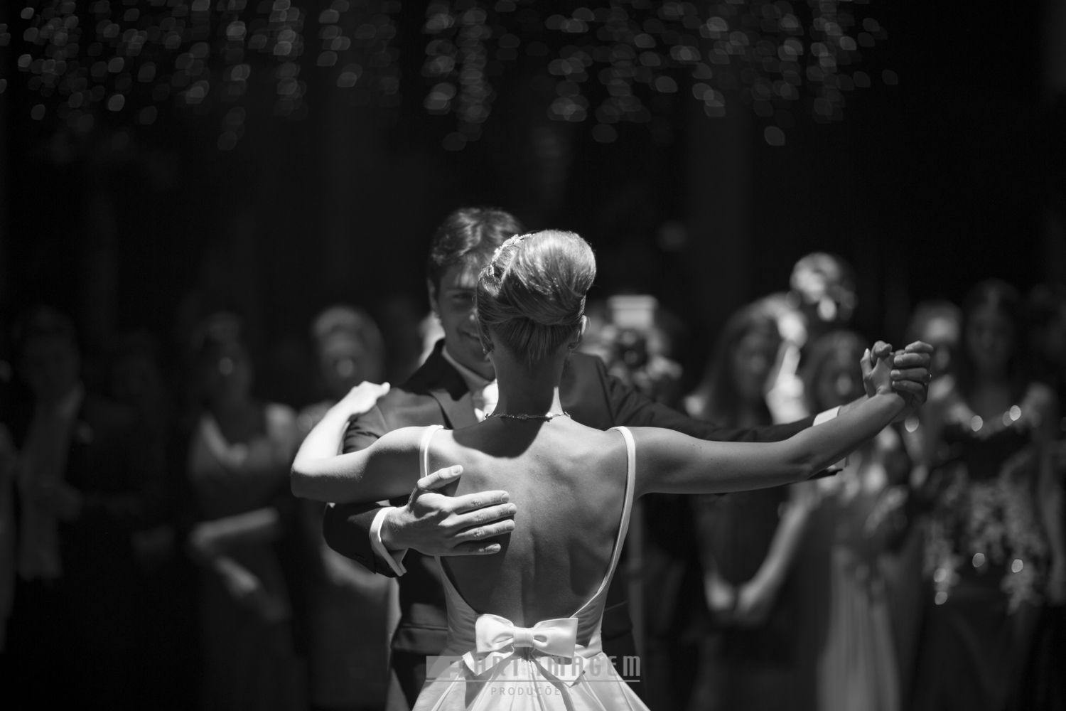 artimagem_casamento_2172_pauladaniel_079__i2b3928