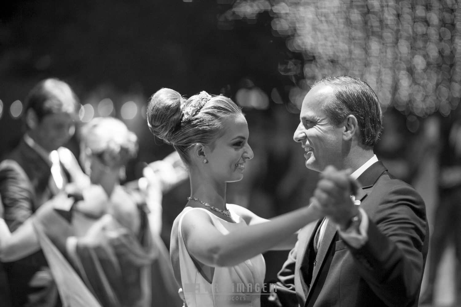 artimagem_casamento_2172_pauladaniel_085__i2b4023