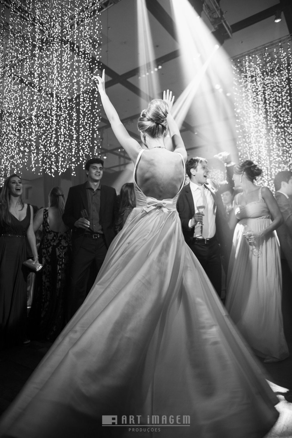 artimagem_casamento_2172_pauladaniel_107_img_4676